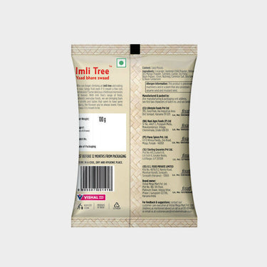 https://cdn.shopify.com/s/files/1/1857/6931/products/hUsrj1dfds.jpg?v=1665040027